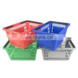 Professional Custom Silicone Rubber Abs Plastic Box Moulding Machine Plastic Injection Mold thumbnail-2