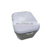 Guangdong Abs House Hold Plastic Injection Mold thumbnail-3