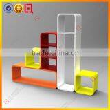 2014 Top Sale Car Accessories Display Rack thumbnail-1