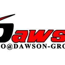 DAWSON GROUP