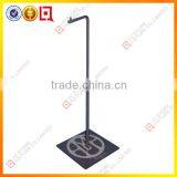 2014 New Design Acrylic Medal Display thumbnail-1