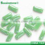 0323L Rectangle Shaped Pearls Half,Cheap Price Pearl Half Round,half Pearls Wholesale thumbnail-3