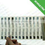 UHF RFID Wet Inlay Dry Inlay With Cheap Price From Original Manufacuturer thumbnail-3