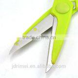 Scissor Sharpening Tools , Cutting Thinning Shears , Scissors thumbnail-5