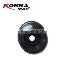 Auto Spare Parts Drive Shaft Bellow For PEUGEOT 374243 thumbnail-5