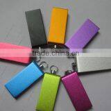 Latest Mini Usb Flash Drive for Gifts thumbnail-4