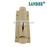 Automatic Thumb latch/Decorative gate latches