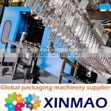 Semi Automatic 300 Liter Tank Machine /bottle Blow Molding Machine