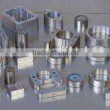 Silicon Steel Motor Stator Rotor Lamination