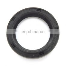 Crankshaft Oil Seal - 91201-300-003 - 30X42X8 - For Honda CB350F 400F 500K 550 650 750
