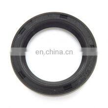 Crankshaft Oil Seal - 91201-300-003 - 30X42X8 - For Honda CB350F 400F 500K 550 650 750 thumbnail-1