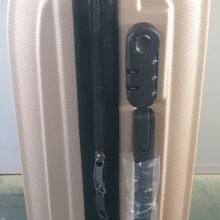 Travelled Box thumbnail-3