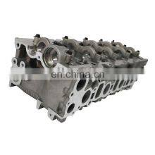Wholesale Engine Parts Cylinder Head 11101-30040, 11101-30060, 11101-30070, 11101-0L050 FOR Hilux thumbnail-1