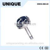 Desheng Large Size Shuttle Hook DSH2-260-22 for Typical Industrial Sewing Machine Parts