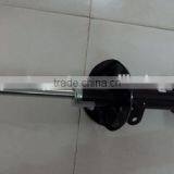 BEST HIGH QUALITY LONG LIFE STEERING AUTO OEM STABILIZER LINK FOR HONDA CARS RE2/ODYSSEY 51320-STK-A01 thumbnail-2