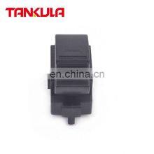 Wholesale Price Auto Electrical Parts Window Switch 84810-3207084810-32071 Power Window Switch For Toyota Camry,4 Runner thumbnail-3