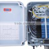 Fiber Optial Distribution Point 24core thumbnail-3