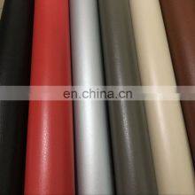 20/30/40/50/58x152cm Leather Pattern PVC Vinyl Car Wrap Film Sticker for Auto Car Body Internal Decoration Vinyl Wrap thumbnail-2