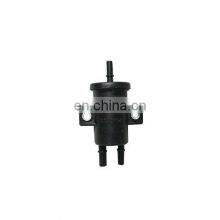 For JCB Backhoe 3CX 3DX Fuel System Air Vent Can Ref. Part Number. 320/07340 - Whole Sale India Best Quality Auto Spare Parts thumbnail-1