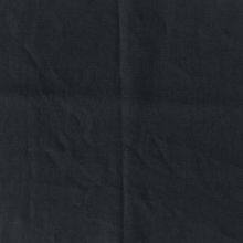 Acid Black ATT 140% Black Clothing Leather Dye thumbnail-2