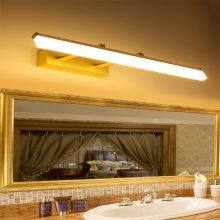 LED Mirror Light Model:MDL- ML2 thumbnail-5