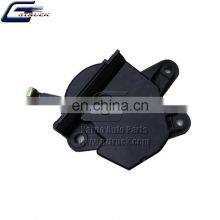 European Truck Auto Spare Parts Left Door Lock Oem 1063327 8142043 for VL Truck Inner Door Handle thumbnail-2