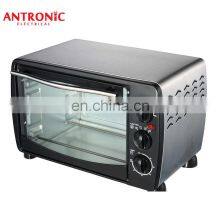 High Quality & Best Price Electric Bbq Toaster Oven With Low Price thumbnail-4