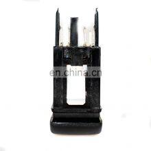 Free Shipping!191941531K NEW HeadLight Switch Dash Button For VW Golf Jetta Mk2 1985-1992 thumbnail-4