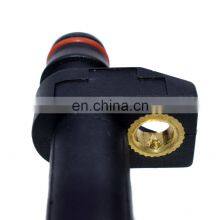Free Shipping!NEW Crankshaft Crank Shaft Sensor Position For Mercedes-Benz 0031537428 thumbnail-5