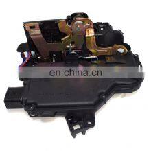 3B1837016A DOOR LOCK ACTUATOR FRONT RIGHT for VW GOLF IV Passat B5 BORA SEAT thumbnail-1
