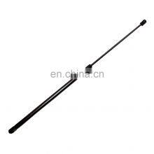 Free Shipping!New Front Hood Gas Lift Support Shock Strut For AUDI A6 VW Passat 3B0823359A thumbnail-1
