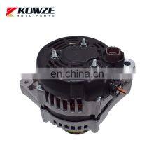 Auto Alternator Assy 27060-0L040 For TOYOTA HILUX 1KDFTV KUN51 KUN25 thumbnail-2
