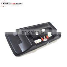 W463 Display Screen Fit for G-class W463 2011-2018y to Android System G-class DVD Screen W463 Navigation thumbnail-5