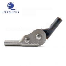 16mm Diameter Sofa Reclining Ratchet Hinge Iron Plated Zinc 5 Gears 180 Degree Sofa Hinge thumbnail-4