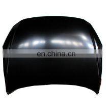 Factory Direct Sale Japanese Car Spare Parts Trunk Lid Back Door for Mazda3 Axela 2014 BKY0-52-61X thumbnail-2