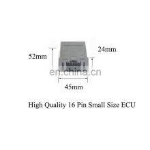 Front Car Distance Sensor Ultrasonic 22mm Buzzer Warning 4 Park Parking Sensor Assist Reverse Radar PDC Parktroic Reversing Aid thumbnail-2