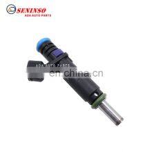 Original New Fuel Injector Nozzle 420874846 420874834 For MOTORCYCLE&OUTBOARD 8 Holes thumbnail-3