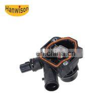 Auto Engine Parts Coolant Thermostat Housing For Land Rover FREELANDER 2 L359 LR006071 Thermostat thumbnail-5