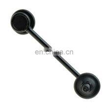 84134172 46G20508A 15218268 Quality Assured Auto Parts Stabilizer Link for Chevrolet Equinox thumbnail-4