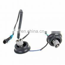 917-033 Auto Parts New Ignition Knock (Detonation) Sensor for Saab 9-7 Cadillac Escalade GM Yukon Sierra