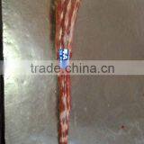 Halal Buffalo Frozen Tail thumbnail-1