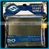 Laminate Card Sleeves Protective Card Sleeves thumbnail-2