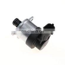 100010407 0928400728 Common Rail Fuel Pressure Control Valve For Fiat Ducato Iveco Daily thumbnail-4
