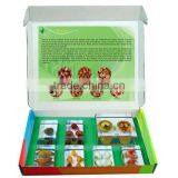 Nuts Specimen thumbnail-1