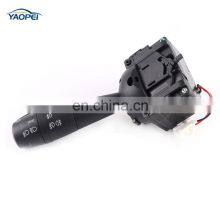 Steering Column Switch Fits For Renault Dacia LOGAN Clio IV 4 TRAFIC III 3 SANDERO 2012-2019 8201167981 thumbnail-4