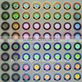 2015 Popular Custom 3d Hologram Phone Manufacturer