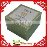 Special Oem Gift Box