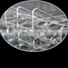 PVC Coated Brc Welded Wire Mesh Fence thumbnail-1