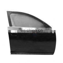 German Car Parts Auto Spare Parts Car Side Door Replacement for Audi A6 2004 Car Door thumbnail-2
