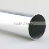 63mm Diameter 300mm-600mm Straight Aluminum Pipe/tube thumbnail-1